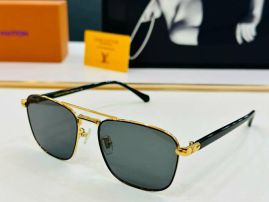 Picture of LV Sunglasses _SKUfw57313216fw
